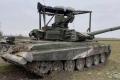 До паритету ще далеко: експерт назвав, скільки танків щомісяця виготовляє РФ