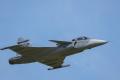 Винищувач Gripen: що відомо про бойовий літак, який може отримати Україна 
