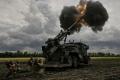 Rheinmetall отримала велике замовлення на артилерійські снаряди для України