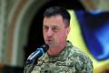 Командувач Повітряних сил емоційно прокоментував авіакатастрофу на Житомирщині