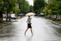 Дощі та шквальний вітер: синоптики дали прогноз погода в Україні на 26 червня