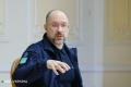 Каховську ГЕС відбудують. Кабмін ухвалив експериментальний проект