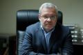 Україна вперше отримала американське ядерне паливо: чому це важливо