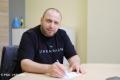 Призову не буде. Міноборони вирішило набирати людей в армію по-новому