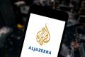 Ізраїль вирішив заблокувати Al Jazeera на території країни, - ЗМІ