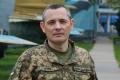 Ігнат розповів, скільки українських пілотів треба перевчити на винищувачах F-16