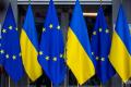 Вже скоро українцям доведеться платити за в'їзд до ЄС: яка причина