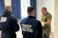 Перевірка військкоматів: у ДБР прозвітували про понад 100 кримінальних проваджень