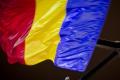 Удари РФ були близько біля кордону країни НАТО: реакція Румунії