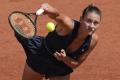 Не потисла руку білорусці: українську тенісистку освистали глядачі на Roland Garros