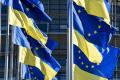 Вступ України до ЄС: у Кабміні назвали ймовірні терміни