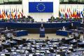 Європарламент хоче заборонити Угорщині головувати у ЄС