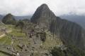 Стародавня ДНК розкрила, хто саме жив у резиденції правителів інків