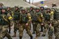 Мобілізованих побільшає: оновлено список хвороб для оцінки придатності військовослужбовців