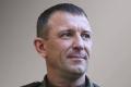 Череватий пояснив, про що свідчить скандал з генералом Поповим в армії РФ