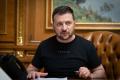 Скандальному одеському військкому оголошено підозру: Зеленський повідомив подробиці