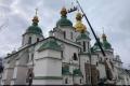 Скандал із 80 млн грн на реставрацію Софії Київської: у якому стані святиня і чому там потрібен ремонт