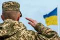 Кожен тиждень звільняються кілометри територій: Череватий розповів про успіхи ЗСУ на Бахмутському напрямку