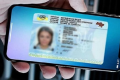 В Україні скасували обмеження на кількість спроб іспиту з водіння: у МВС розповіли подробиці