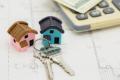 Чи можна продати житло, яке знаходиться в окупації: пояснення юриста