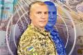 Затримали скандального одеського ексвійськкома Борисова: де він переховувався