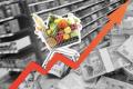 Як влітку в Україні змінилися ціни на продукти