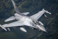 F-16 для України: Ігнат розповів, коли ЗСУ отримають винищувачі
