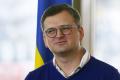 Кулеба розповів, як розблокувати українські порти без згоди Росії
