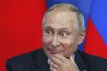 Путін збирається залишитися при владі в РФ після виборів 2024 — Reuters