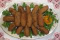 Соковиті мазурики: рецепт української традиційної страви, яка нагодує всю сім'ю