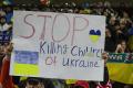 Низка країн бойкотуватимуть матчі з юнацькими збірними Росії, незважаючи на рішення УЄФА