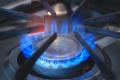 Українцям по-новому рахуватимуть розподіл газу