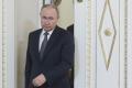 Путін озброює 
