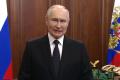 Путін знищує російську економіку, щоб продовжувати війну в Україні – Time