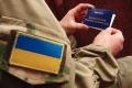 Які пільги належать учасникам бойових дій та членам їхніх сімей: не всі про це знають