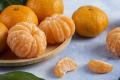 Як не прогадати і купити найсолодші мандарини: 4 способи, що допоможуть вибрати стиглі фрукти