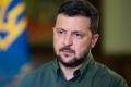 Більшість українців вважають Зеленського відповідальним за корупцію – опитування