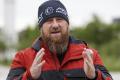 Чи справді Кадиров мертвий, як сказав чеченський опозиціонер: що трапилося з путінським фанатом