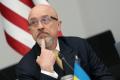 Резніков озвучив три критерії для вступу України до НАТО