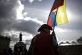 За Україну воюють сотні добровольців з Колумбії: NYT розповів, хто вони