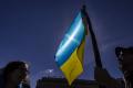 Як швидко закінчиться війна: українці погіршили прогноз