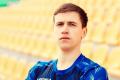 На війні з Росією загинув 25-річний український футболіст
