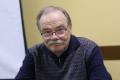 Помер видатний український журналіст, засновник 