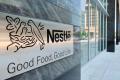 Nestle потрапила до списку спонсорів війни: що відомо про таємну діяльність компанії в РФ