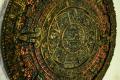 Приховане послання Сонячного каменю ацтеків: коли настане Судний день