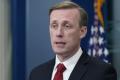 США візьмуть участь у переговорах щодо мирного плану Зеленського в Саудівській Аравії – CNN