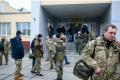 Загальна мобілізація: кого з чоловіків можуть призвати влітку 2023 року