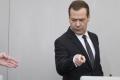 У Путіна відреагували на промову Байдена