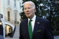 Байден назвав країну, через яку насправді відбувся напад ХАМАСу на Ізраїль