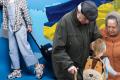 Скільки українців залишиться до 2033: соціологиня шокувала прогнозом